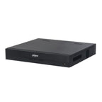 DAHUA NVR5464-EI IP RECORDER CCTV IP/Rejestratory Your Sports Performance