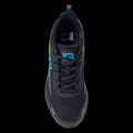 Children's Shoes LIROC TEEN IQ