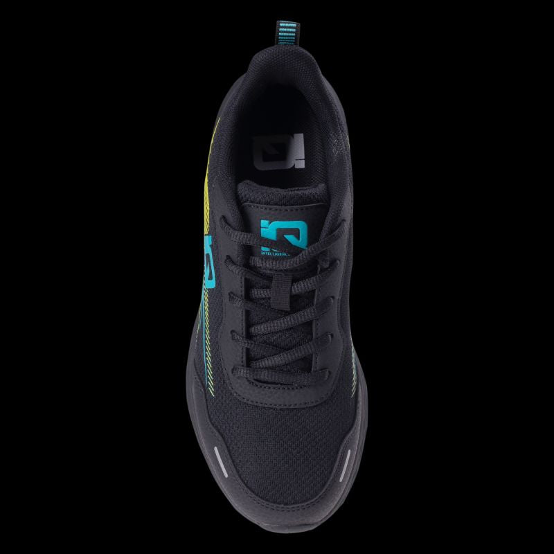 Children's Shoes LIROC TEEN IQ
