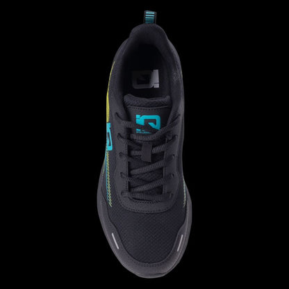 Children's Shoes LIROC TEEN IQ