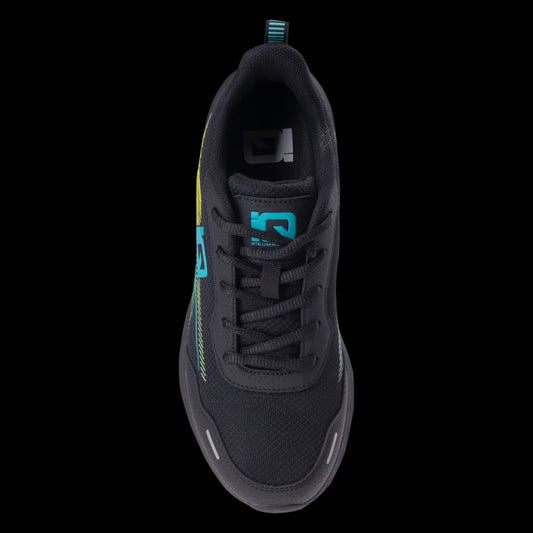 Children's Shoes LIROC TEEN IQ