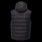 Men's Quilted Vest MIRADO VEST Martes