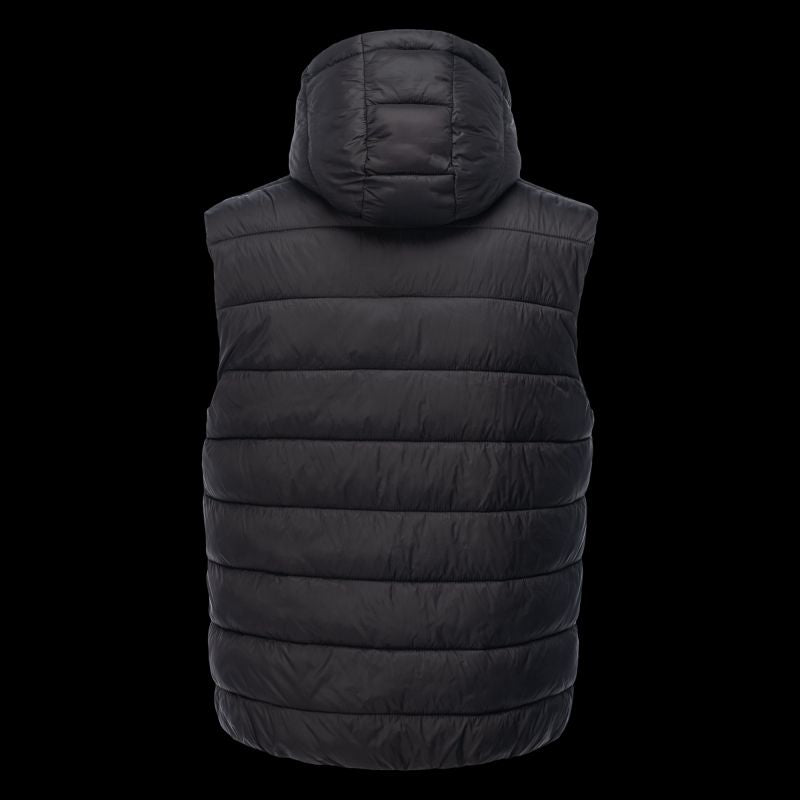 Men's Quilted Vest MIRADO VEST Martes