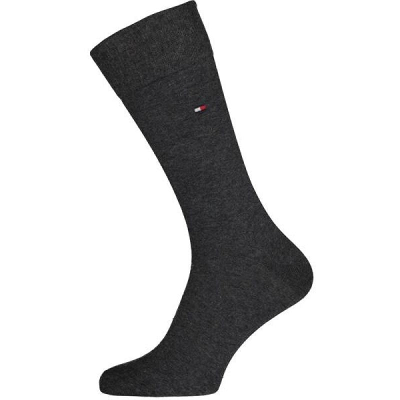 Tommy Hilfiger socks 2 pack M 100001495 201 Clothing/Lifestyle/Socks/ Tommy Hilfiger Tommy Hilfiger