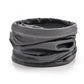Meteor 10156 thermoactive chimney Clothing/Multisport/Meteor Your Sports Performance