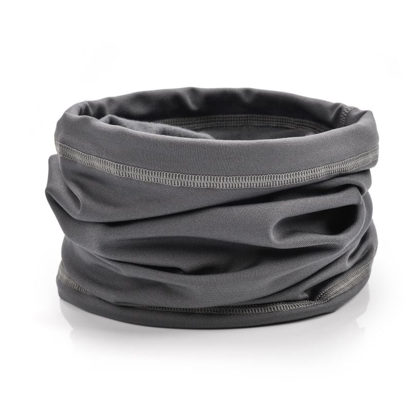 Meteor 10156 thermoactive chimney Clothing/Multisport/Meteor Your Sports Performance
