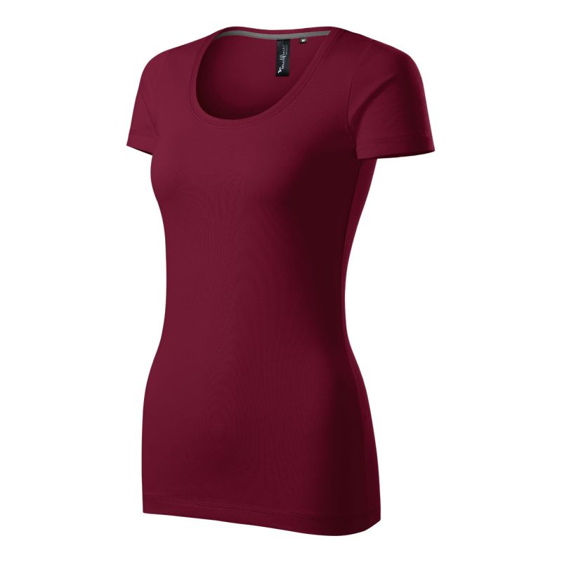 Malfini Action T-shirt W MLI-15286 Clothing/Lifestyle/T-shirts/Malfini Malfini