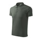 Malfini Pique Polo M MLI-20367 Clothing/Lifestyle/T-shirts/Malfini Malfini