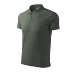 Malfini Pique Polo M MLI-20367 Clothing/Lifestyle/T-shirts/Malfini Malfini