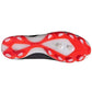 Adidas Predator Pro MG M IG7733 shoes Footwear/Football Adidas
