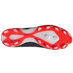 Adidas Predator Pro MG M IG7733 shoes Footwear/Football Adidas