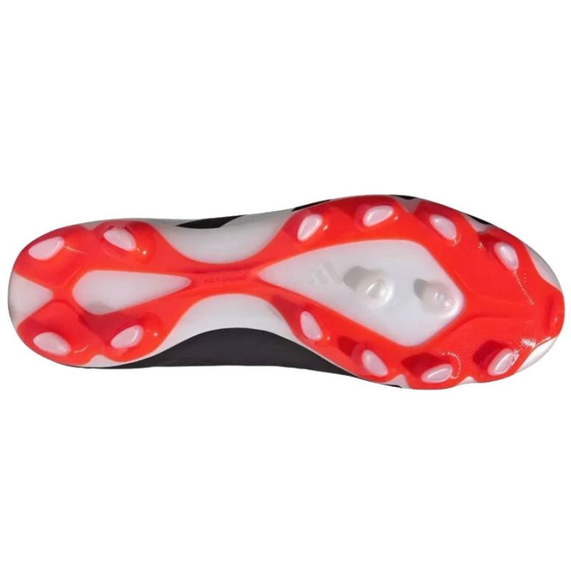 Adidas Predator Pro MG M IG7733 shoes Footwear/Football Adidas