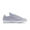 Nike WMNS Blazer Low shoes - AA3962-402 Obuwie/Buty na co dzień Your Sports Performance