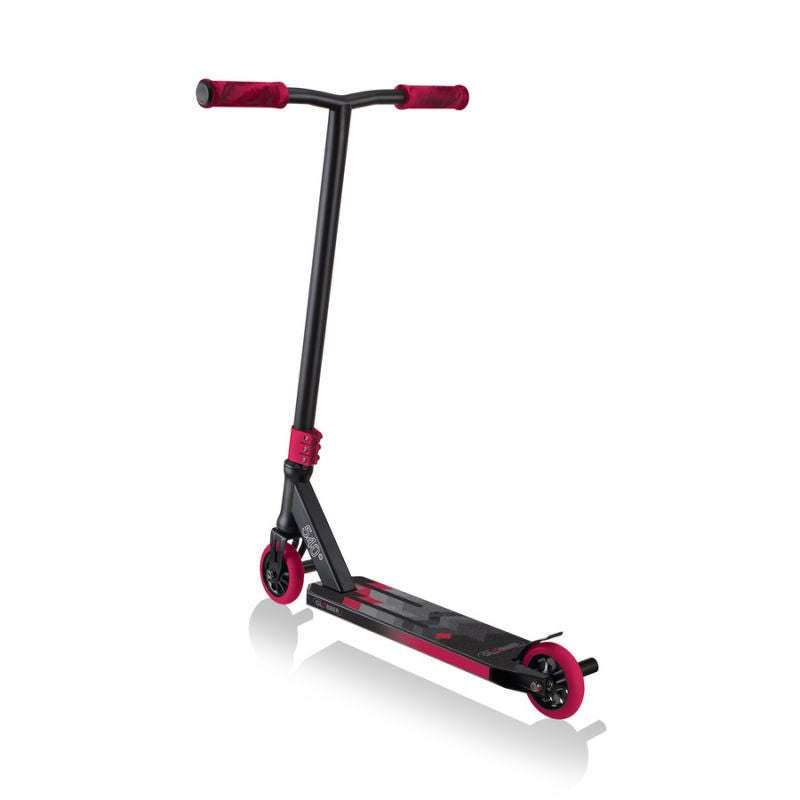The Globber Stunt Gs 540 622-102-3 stunt scooter Accessories/Skating/Hulajnogi Your Sports Performance
