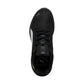 Puma Softride Cosmic LT M 400235 01 shoes Footwear/Training/Men Your Sports Performance