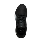 Puma Softride Cosmic LT M 400235 01 shoes Footwear/Training/Men Your Sports Performance