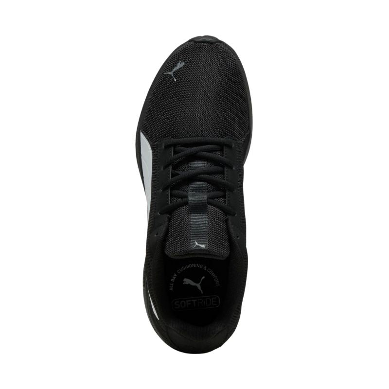 Puma Softride Cosmic LT M 400235 01 shoes Footwear/Training/Men Your Sports Performance