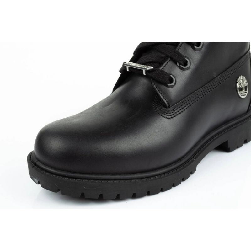 Timberland W TB0A5MJA-015 shoes Footwear/Lifestyle/Timberland Timberland