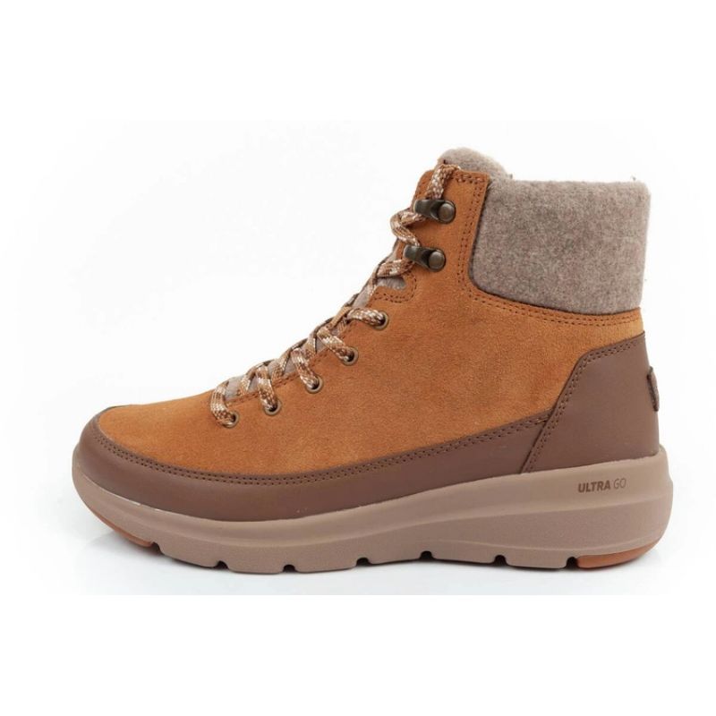 Skechers W 144204/CSNT sports shoes Footwear/Outdoor/Skechers Skechers