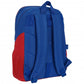 FC Barcelona backpack 612326665 Accessories/Plecaki/pozostałe plecaki Your Sports Performance