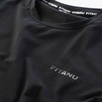 Men's ARVIN II Short Sleeve T-Shirt 2 PACK To be categorized Your Sports Performance