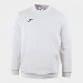 Joma Sweatshirt Cairo II 101333.200 Clothing/Football/Joma Joma
