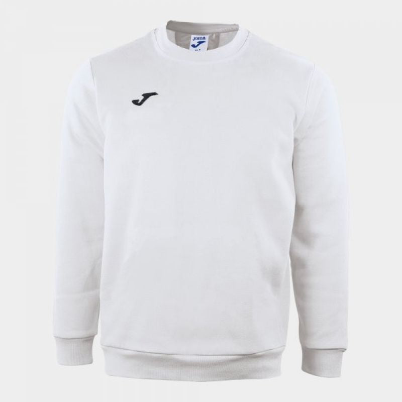 Joma Sweatshirt Cairo II 101333.200 Clothing/Football/Joma Joma