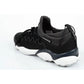 Reebok DMX Fusion CN6060 shoes Footwear/Training/Kids Reebok