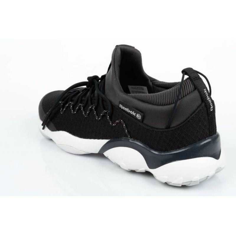 Reebok DMX Fusion CN6060 shoes Footwear/Training/Kids Reebok