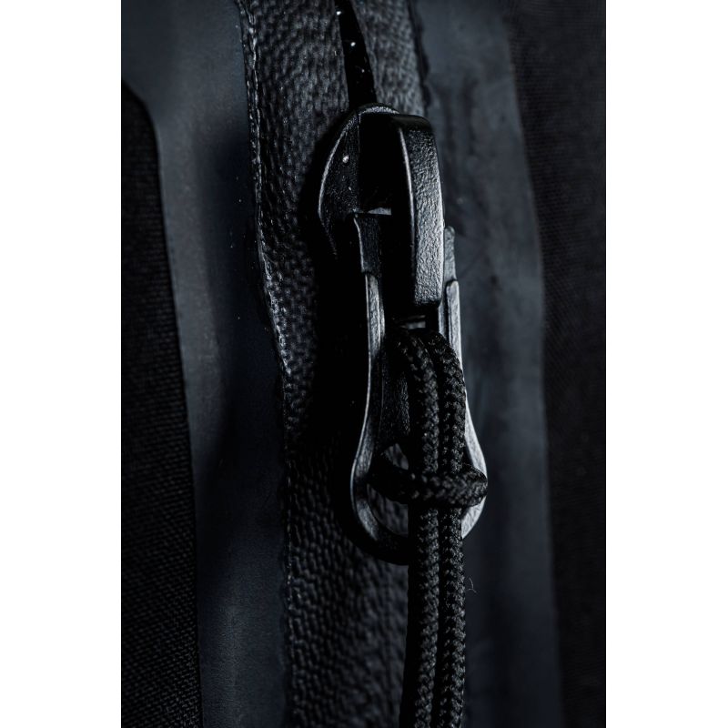 Geographical Norway Techno Softshell M WU6068-GN-BLACK jacket Clothing/Outdoor/Geographical Norway Your Sports Performance