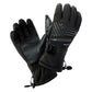 Hi-Tec Rodeno M gloves 92800280344 Clothing/Outdoor/Czapki, szaliki, rękawiczki, maski/Hi-Tec Your Sports Performance