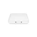 Ubiquiti USW-Flex-Utility Dedicated Housing for Komunikacja i łączność/Akcesoria montażowe Your Sports Performance