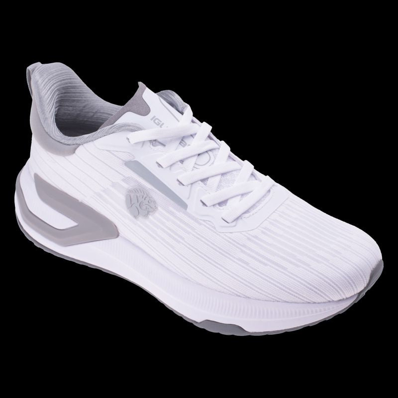 TONEL W Women's Shoes In preparation Your Sports Performance