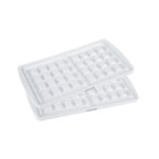 TEESA 3-IN-1 TOAST MAKER WITH CERAMIC INSERTS AGD - Produkty/Opiekacze Your Sports Performance