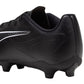 Puma Ultra 5 Play FG/AG M 107689 02 football boots Footwear/Football Puma