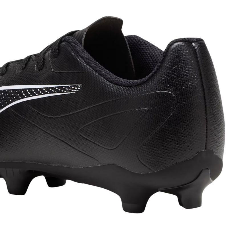 Puma Ultra 5 Play FG/AG M 107689 02 football boots Footwear/Football Puma
