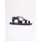 Ipanema Vibe Fem Sandals W 82429-AJ078 Footwear/Lifestyle/Ipanema Your Sports Performance