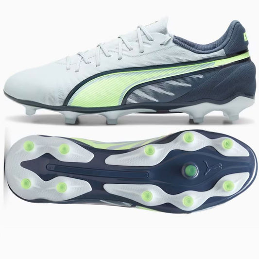 Puma KING Match FG/AG 107863-03 shoes Footwear/Football/FG/SR Puma