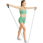 adidas Techfit W shorts IU1853 Clothing/Training Adidas