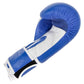 Leather boxing gloves MASTERS RBT-TRW 01210-02 Accessories/Gloves Your Sports Performance