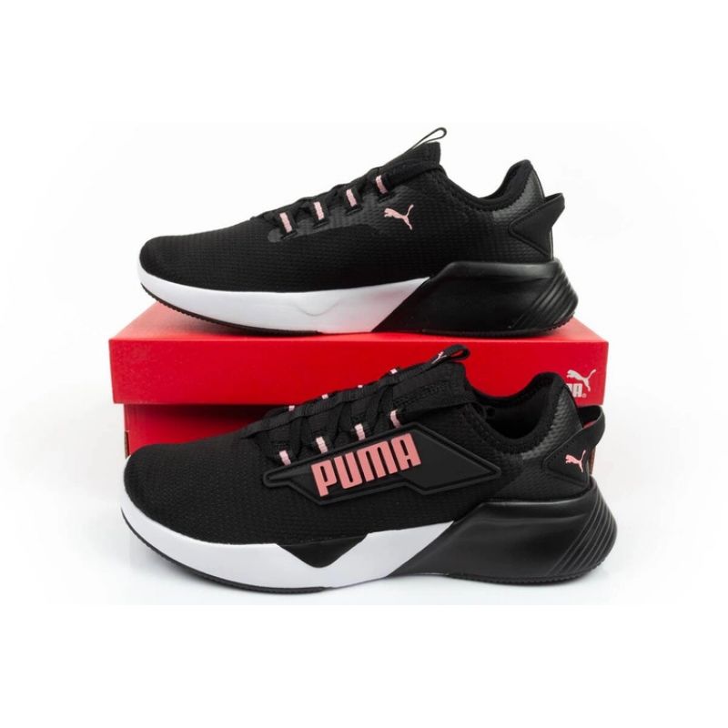 Puma Retaliate 2 W running shoes 377085 04 Footwear/Running/Women Puma