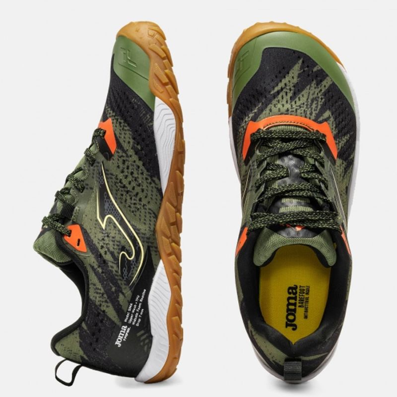 Joma Sima Barefood shoes BFSIMW2523 In preparation Your Sports Performance