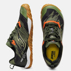 Joma Sima Barefood shoes BFSIMW2523 In preparation Your Sports Performance