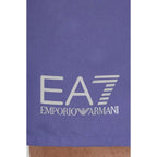 EA7 Emporio Armani swim shorts M 902000-CC721-34333 Clothing/Swimming/Helly Hansen Your Sports Performance
