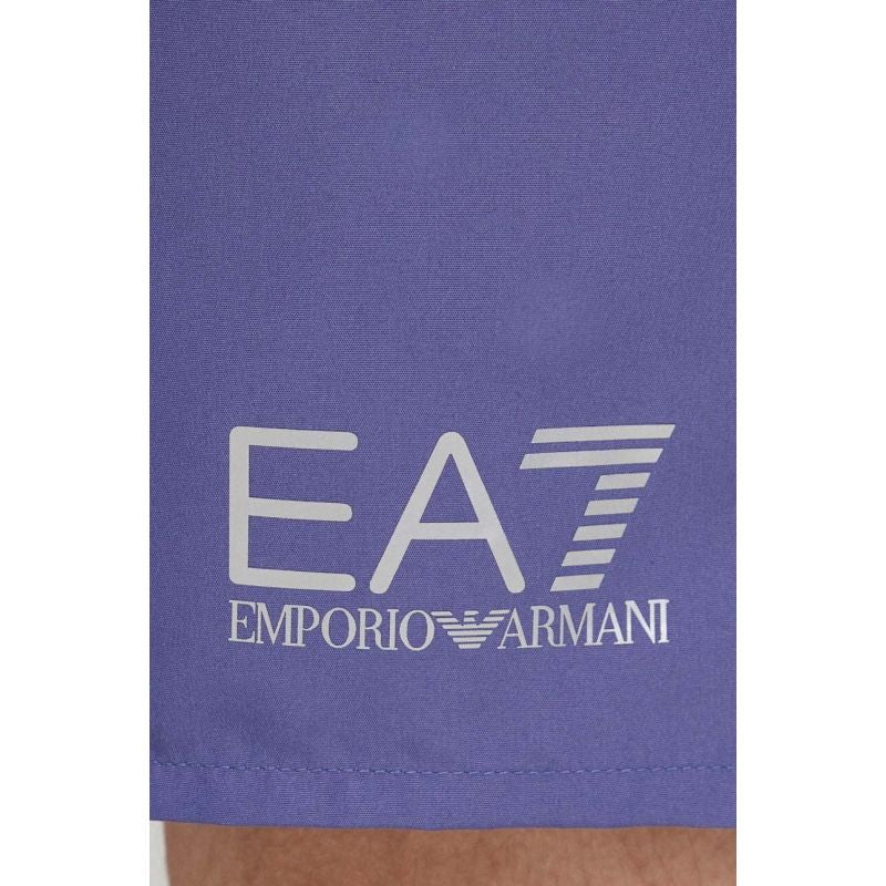EA7 Emporio Armani swim shorts M 902000-CC721-34333 Clothing/Swimming/Helly Hansen Your Sports Performance