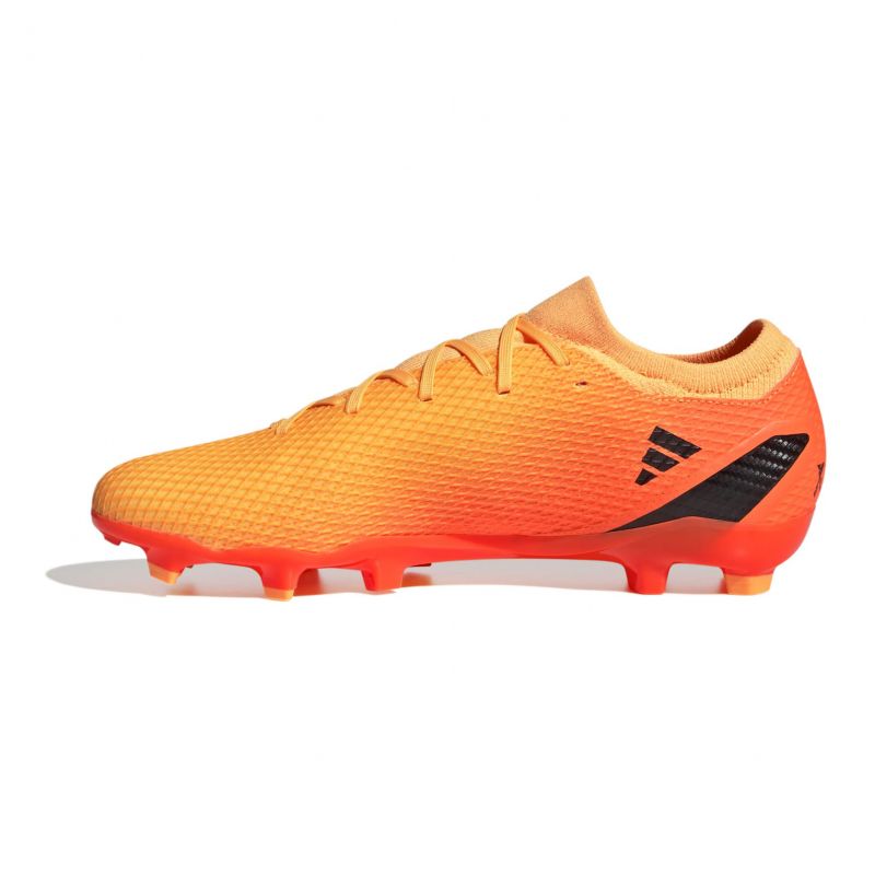 Adidas X Speedportal.3 FG M GZ5077 football shoes Footwear/Football Adidas