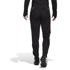 Pants adidas Tiro 23 W HS3494 Clothing/Football Adidas