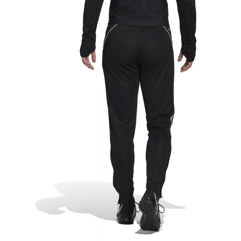 Pants adidas Tiro 23 W HS3494 Clothing/Football Adidas