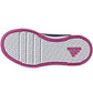 Adidas Tensaur Sport 2.0 K Jr HP6157 shoes Footwear/Lifestyle Adidas
