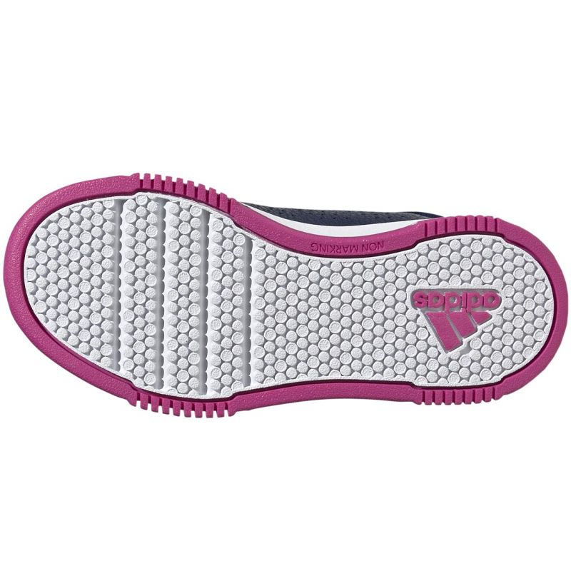 Adidas Tensaur Sport 2.0 K Jr HP6157 shoes Footwear/Lifestyle Adidas